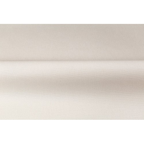 Обои Палитра FM72512-21 флиз. 1,06Х10м