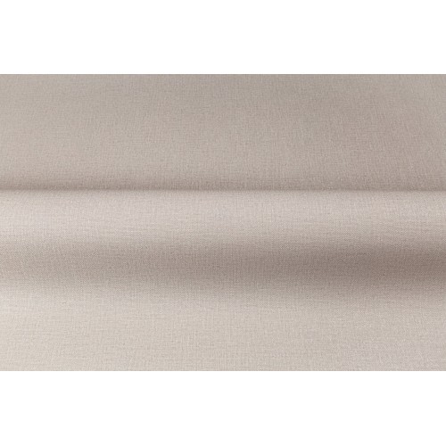 Обои Палитра FM72512-28 флиз. 1,06Х10м