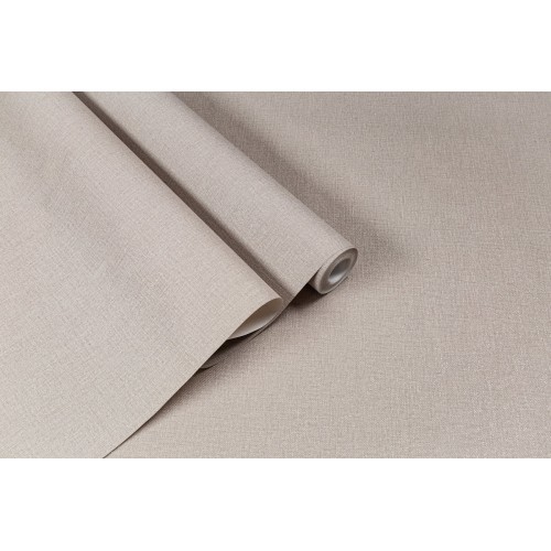 Обои Палитра FM72512-28 флиз. 1,06Х10м