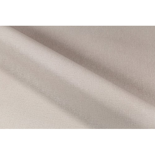 Обои Палитра FM72512-28 флиз. 1,06Х10м