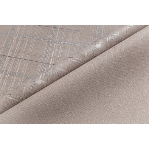 Обои Палитра FM72512-28 флиз. 1,06Х10м