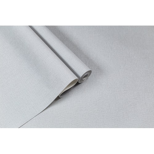 Обои Палитра FM72512-41 флиз. 1,06Х10м