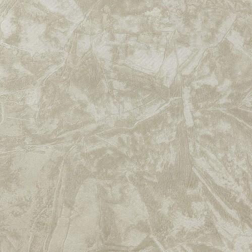 Обои Wiganford HC6653 Estetico флиз. 1,06Х10м