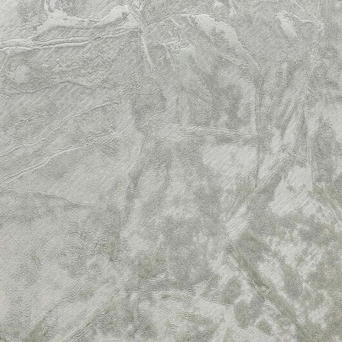 Обои Wiganford HC6655 Estetico флиз. 1,06Х10м