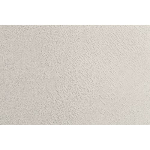 Обои флизелиновые HomeColor 1,06Х10м HC71531-44