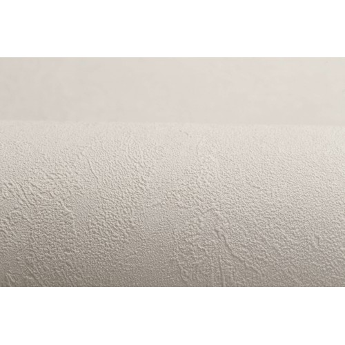 Обои флизелиновые HomeColor 1,06Х10м HC71531-44