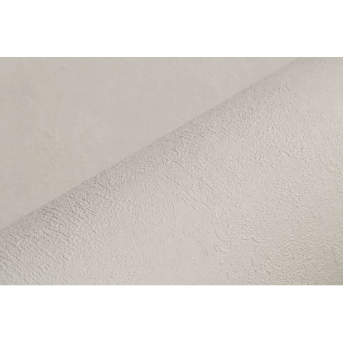 Обои флизелиновые HomeColor 1,06Х10м HC71531-44