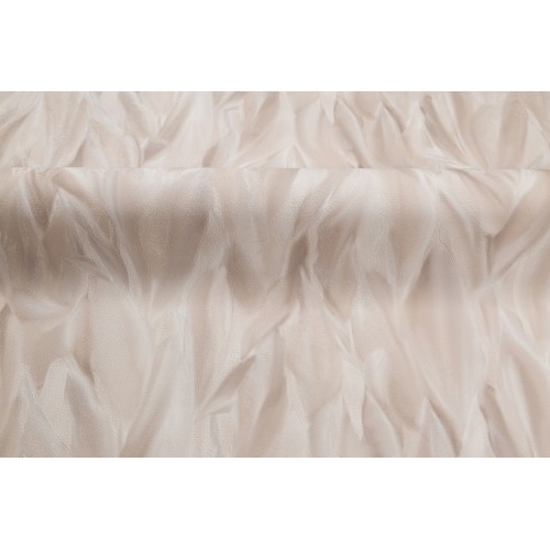 Обои флизелиновые HomeColor HC71786-28 1,06x10м
