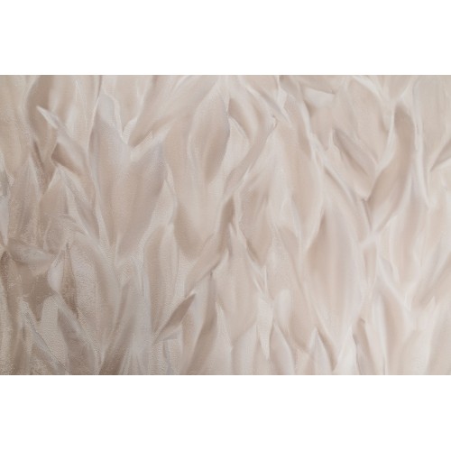 Обои флизелиновые HomeColor HC71786-28 1,06x10м