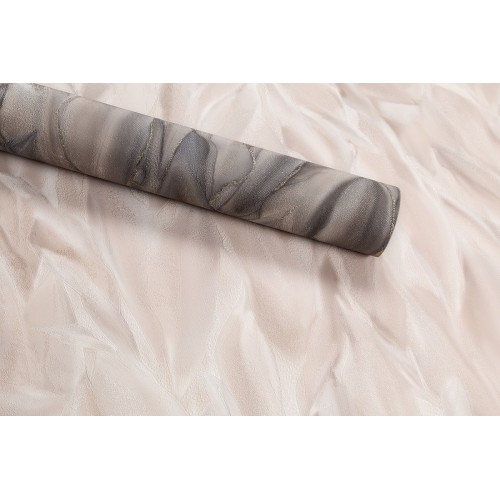 Обои флизелиновые HomeColor HC71786-28 1,06x10м