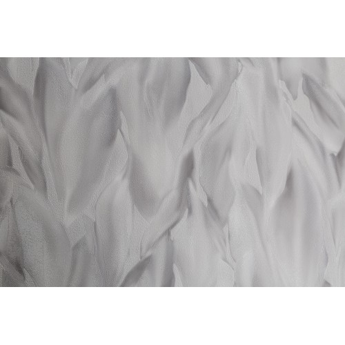 Обои флизелиновые HomeColor HC71786-44 1,06x10м