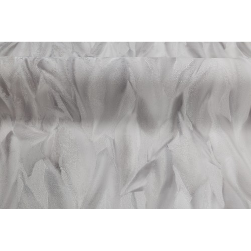 Обои флизелиновые HomeColor HC71786-44 1,06x10м
