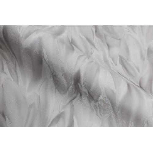 Обои флизелиновые HomeColor HC71786-44 1,06x10м