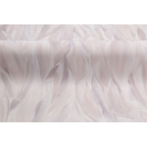 Обои флизелиновые HomeColor HC71786-54 1,06x10м