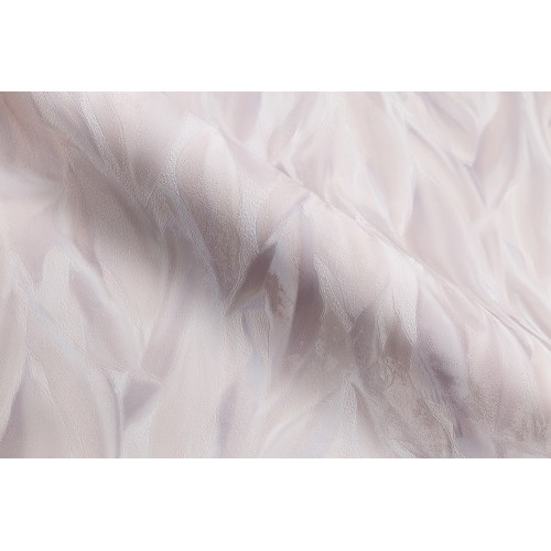 Обои флизелиновые HomeColor HC71786-54 1,06x10м