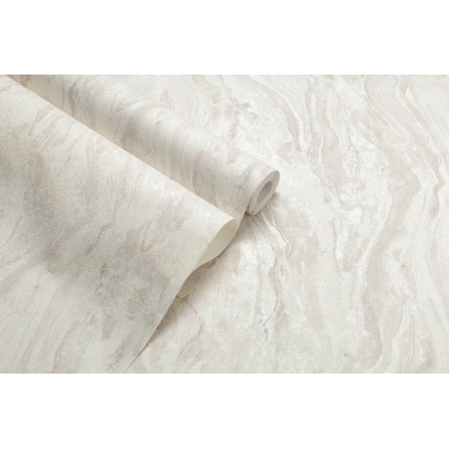 Обои флизелиновые HomeColor HC71793-12 1,06x10м
