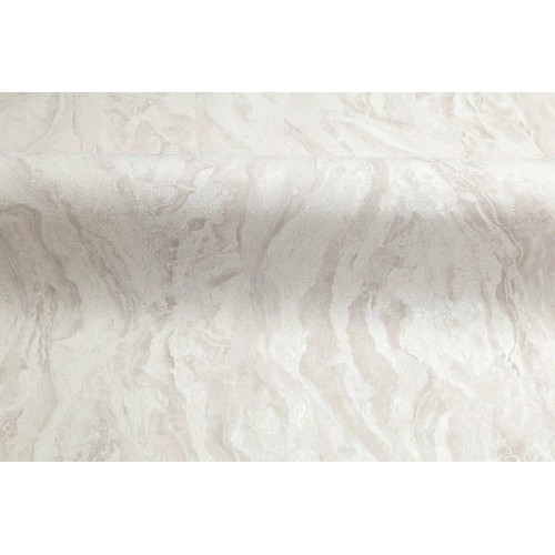 Обои флизелиновые HomeColor HC71793-12 1,06x10м