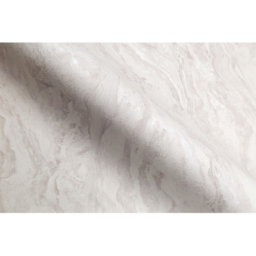 Обои флизелиновые HomeColor HC71793-12 1,06x10м
