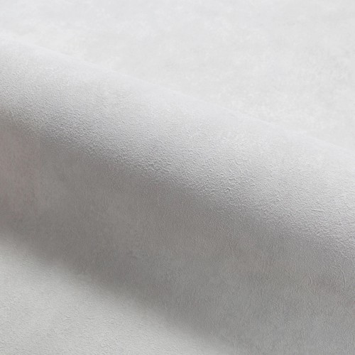 Обои флизелиновые HomeColor HC71813-41 1,06x10м