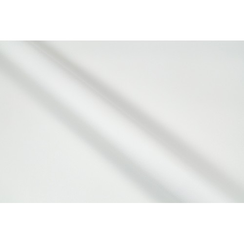 Обои флизелиновые 1.06x10м HomeColor HC71822-11 Monochrome