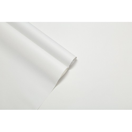Обои флизелиновые HomeColor HC71822-14 1,06 x 10м