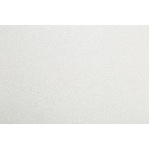 Обои флизелиновые HomeColor HC71822-14 1,06 x 10м