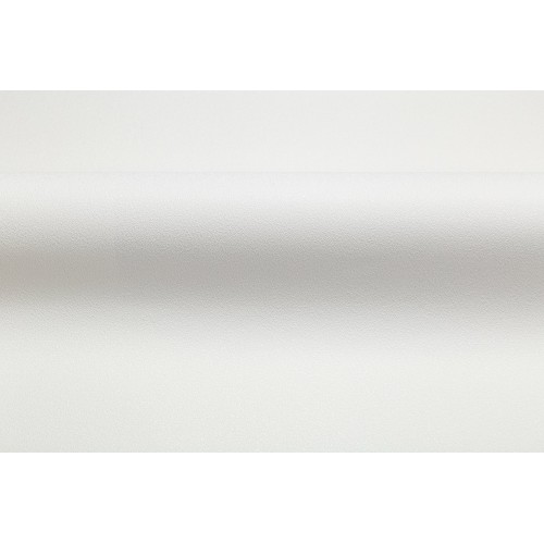 Обои флизелиновые HomeColor HC71822-14 1,06 x 10м