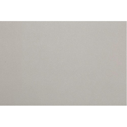 Обои флизелиновые HomeColor 1.06x10м  HC71822-28 Monochrome