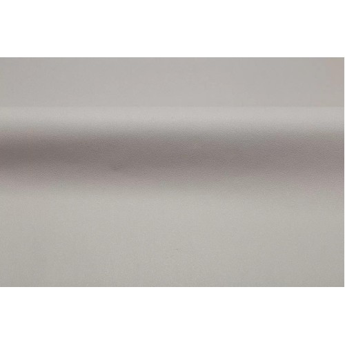 Обои флизелиновые HomeColor 1.06x10м  HC71822-28 Monochrome