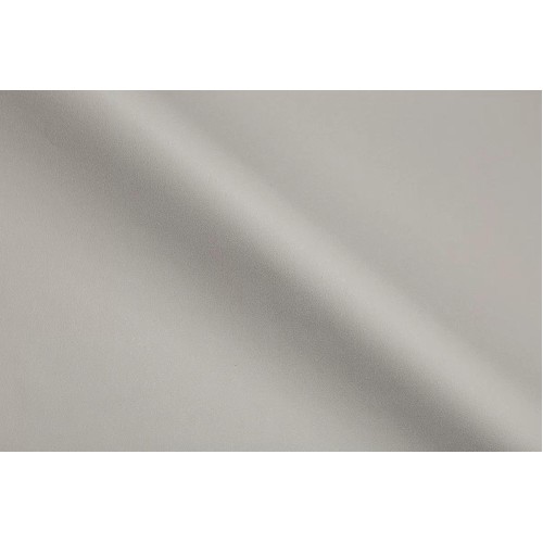 Обои флизелиновые HomeColor 1.06x10м  HC71822-28 Monochrome
