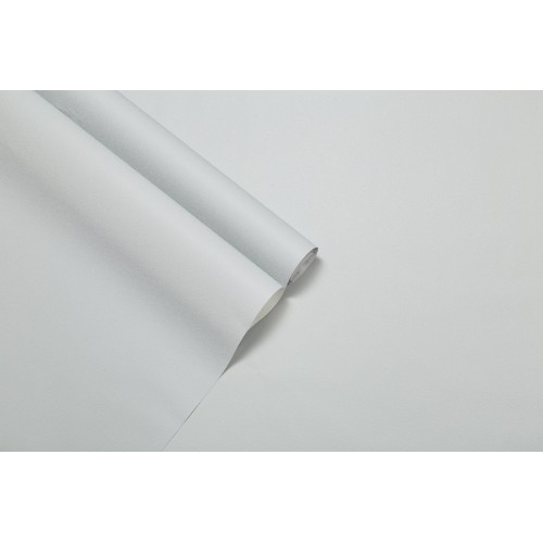 Обои флизелиновые HomeColor HC71822-40 1,06 x 10м