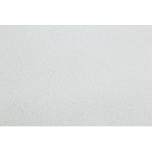 Обои флизелиновые HomeColor HC71822-40 1,06 x 10м