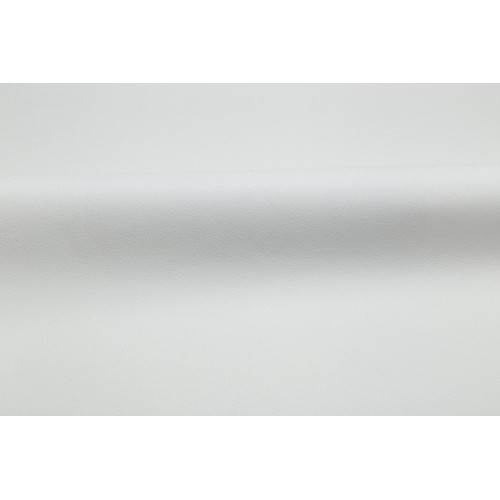 Обои флизелиновые HomeColor HC71822-40 1,06 x 10м