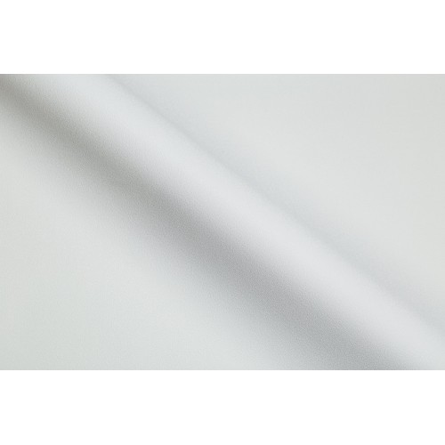 Обои флизелиновые HomeColor HC71822-40 1,06 x 10м