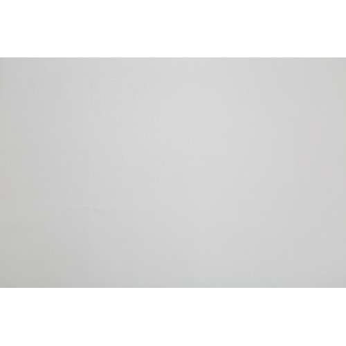Обои флизелиновые 1.06x10м HomeColor HC71822-41 Monochrome
