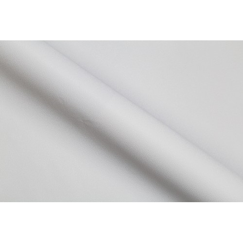 Обои флизелиновые 1.06x10м HomeColor HC71822-41 Monochrome