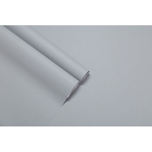 Обои флизелиновые HomeColor HC71822-45 серые 1.06x10м