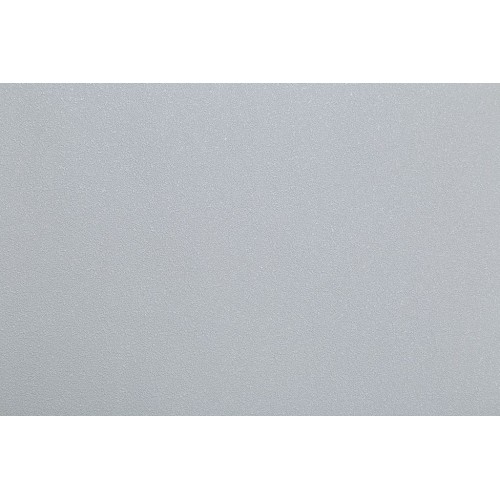 Обои флизелиновые HomeColor HC71822-45 серые 1.06x10м