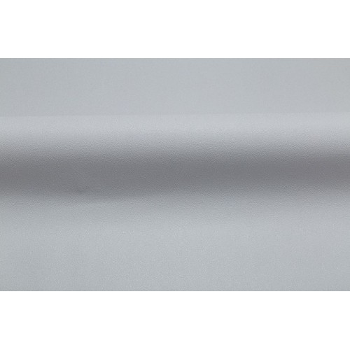 Обои флизелиновые HomeColor HC71822-45 серые 1.06x10м