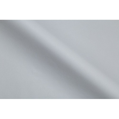 Обои флизелиновые HomeColor HC71822-45 серые 1.06x10м