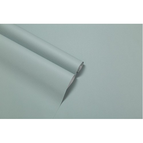 Обои флизелиновые HomeColor HC71822-76 1,06 x 10м