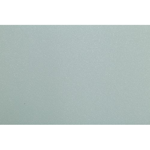Обои флизелиновые HomeColor HC71822-76 1,06 x 10м