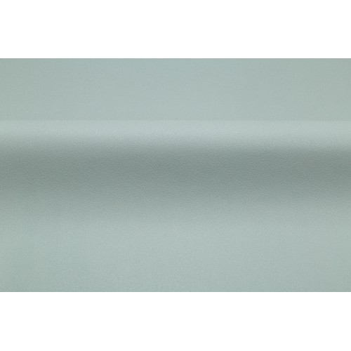 Обои флизелиновые HomeColor HC71822-76 1,06 x 10м