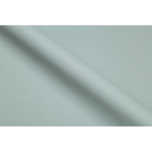 Обои флизелиновые HomeColor HC71822-76 1,06 x 10м