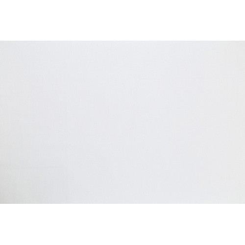 Обои флизелиновые HomeColor HC71823-11 1,06 x 10 м