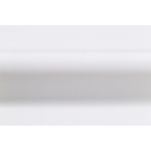 Обои флизелиновые HomeColor HC71823-11 1,06 x 10 м