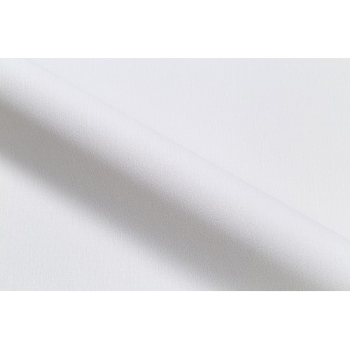 Обои флизелиновые HomeColor HC71823-11 1,06 x 10 м