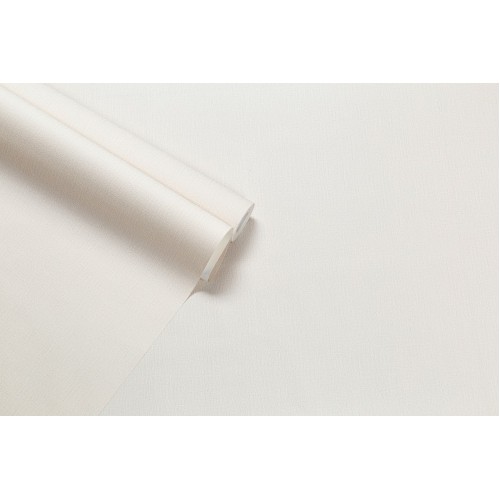 Обои флизелиновые HomeColor HC71823-24 1,06x10м