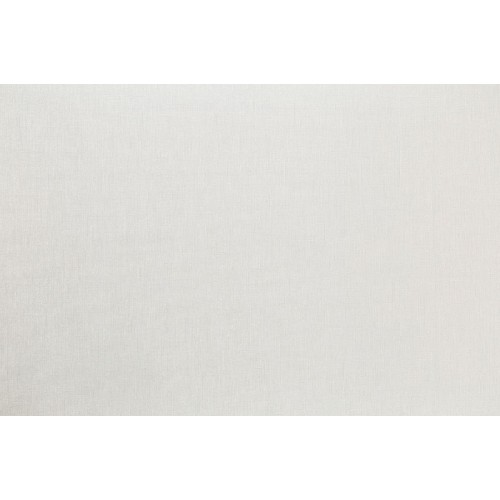 Обои флизелиновые HomeColor HC71823-24 1,06x10м