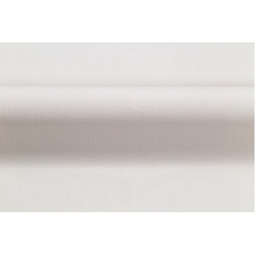 Обои флизелиновые HomeColor HC71823-24 1,06x10м